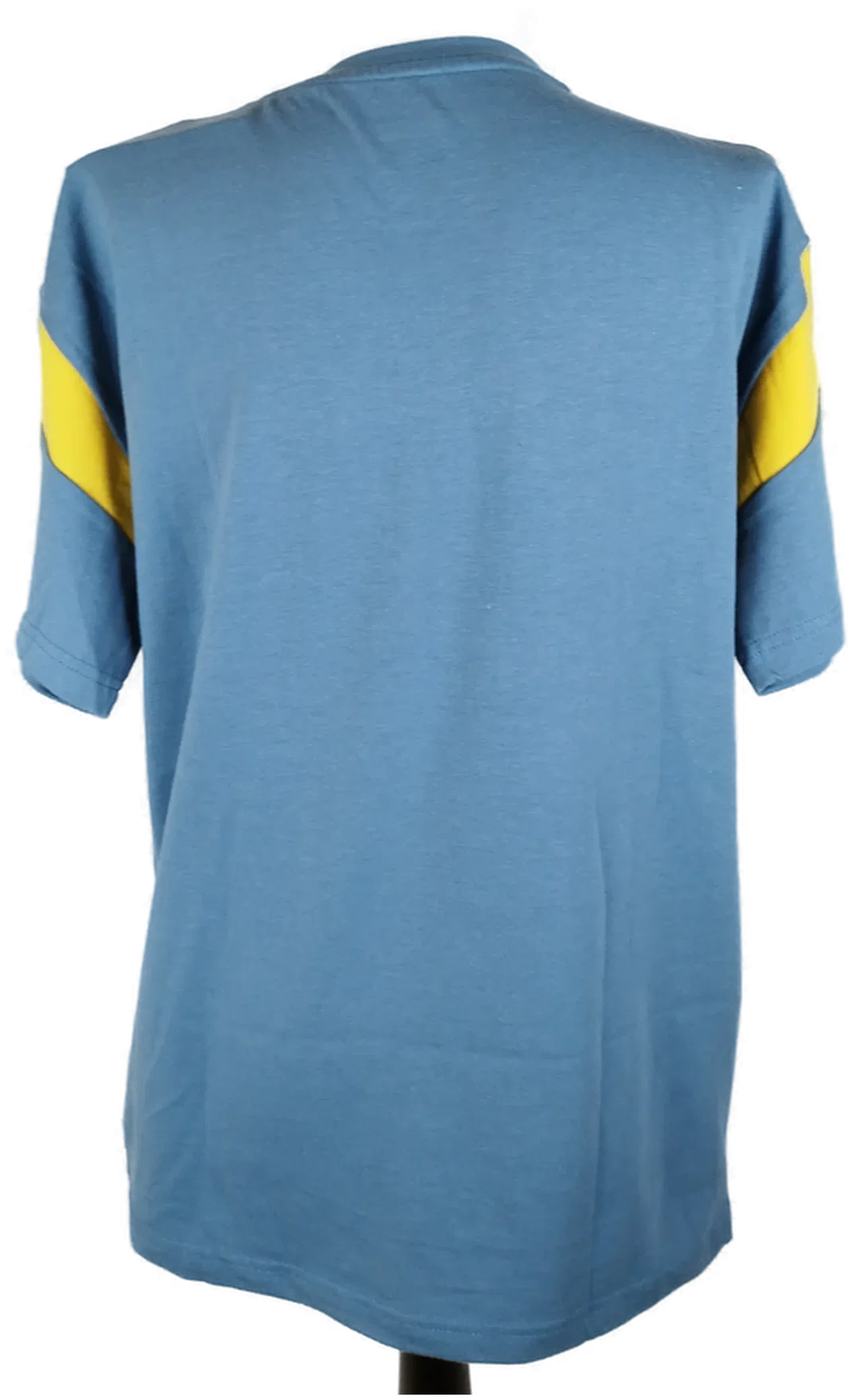 LEVI'S T-Shirt - Gr. 176cm / 60% Baumwolle – Bild 5