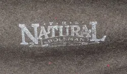 Bollman U.S.A - Herrenhut Gr. L - Bild 3