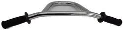 Kinderrad Lenker mit Griffen - Bild 2