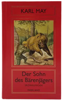 Buch 