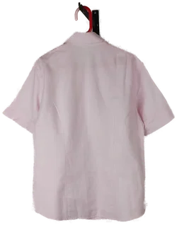 Dirndlbluse Moser - Salzburger Trachten, Baumwolle | Wie Neu - Bild 6