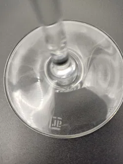 Riedel Sektgläser, 5 Stück - Bild 4