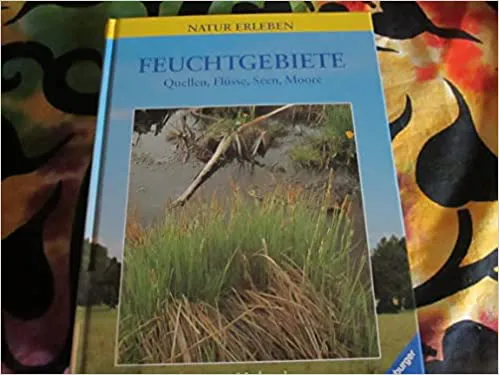 Feuchtgebiete - Eleonore Hohenberger - Bild 2