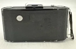 Vintage-Zeiss Ikon – Vorschau 2