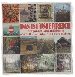 Buch 