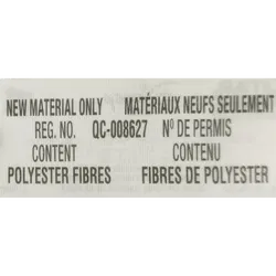 Disney Star Wars Rey Spielfigur - Bild 7