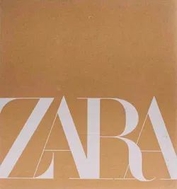  ZARA Plateaustiefeletten für Damen in schwarz, Größe 39 - Bild 4