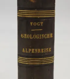 Die Pfahlbauten des Neuenburger Sees – Bild 3