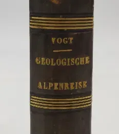 Die Pfahlbauten des Neuenburger Sees - Bild 3