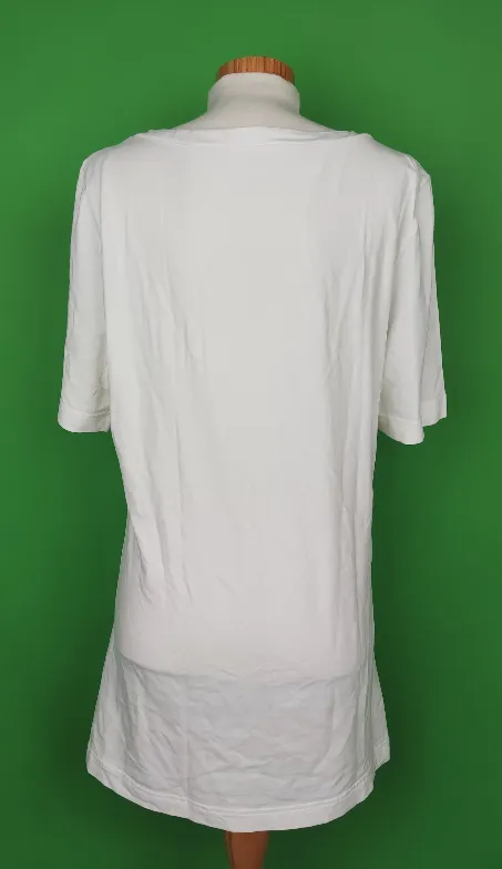 Airfield - Damen T-Shirt Gr. 44 – Bild 3