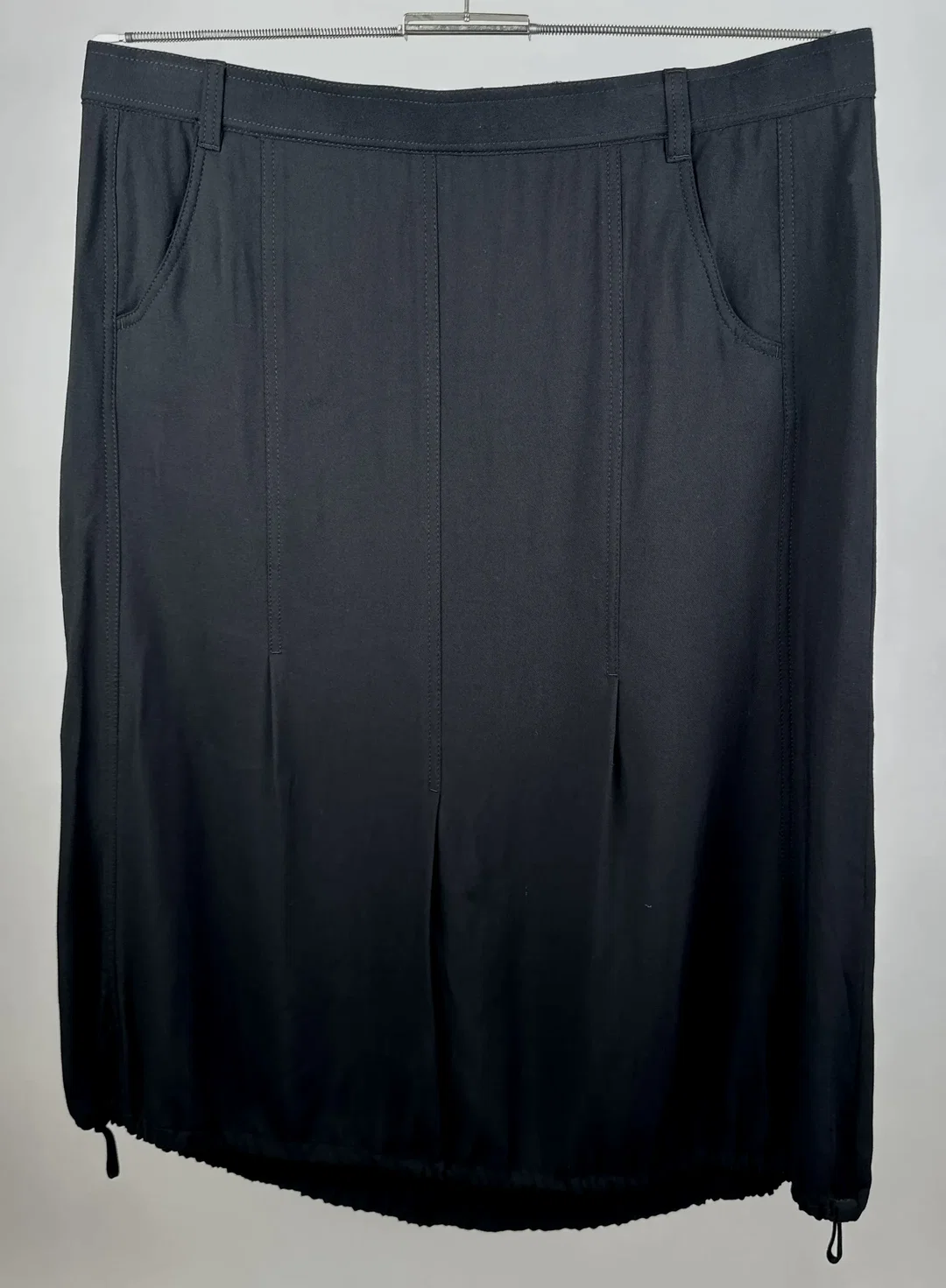 Samoon by Gerry Weber - Damenrock - Gr. 48 - Bild 1