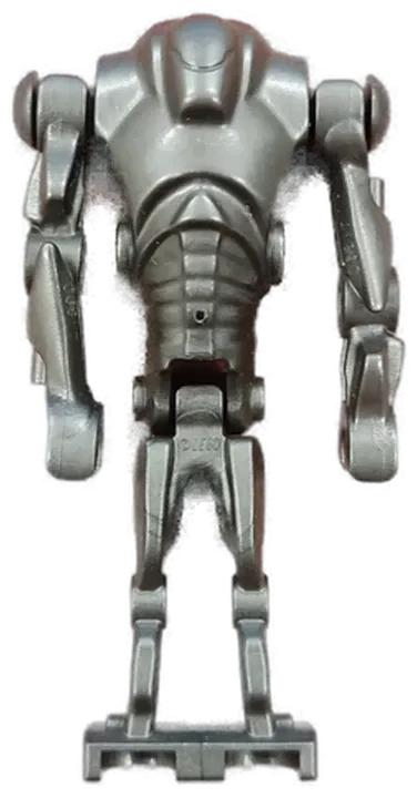 Lego Minifigur - Bild 1