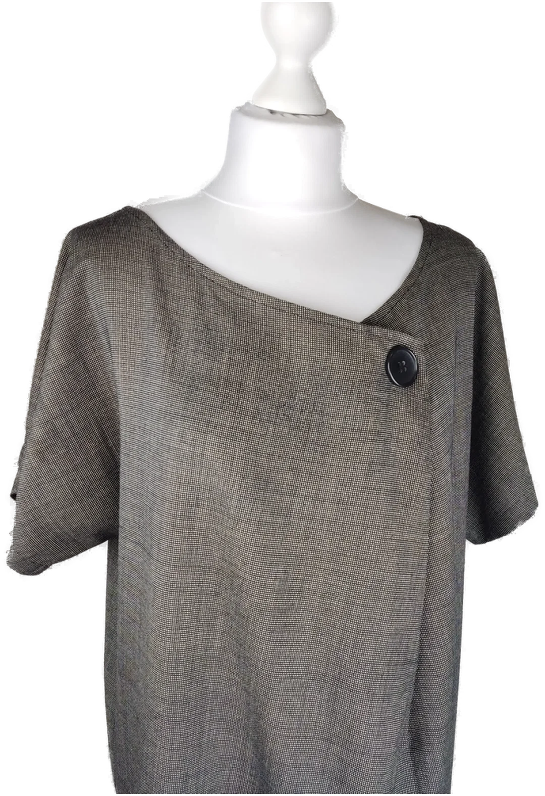 Design Damenkleid Ulliko GR.L – Bild 2