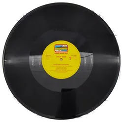 LP Vinyl Märchen Hörspiel 