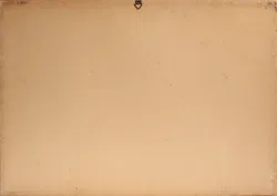 Bild „Typus Geographicus Orbis Veteribus Cogniti“ (geografische Karte der Welt, die den Alten bekannt war). - Bild 3