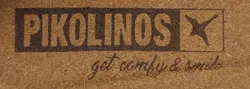 Pikolinos - Damen Sandalen Gr. 40 - Bild 4