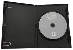 DVD Diesny Junior 