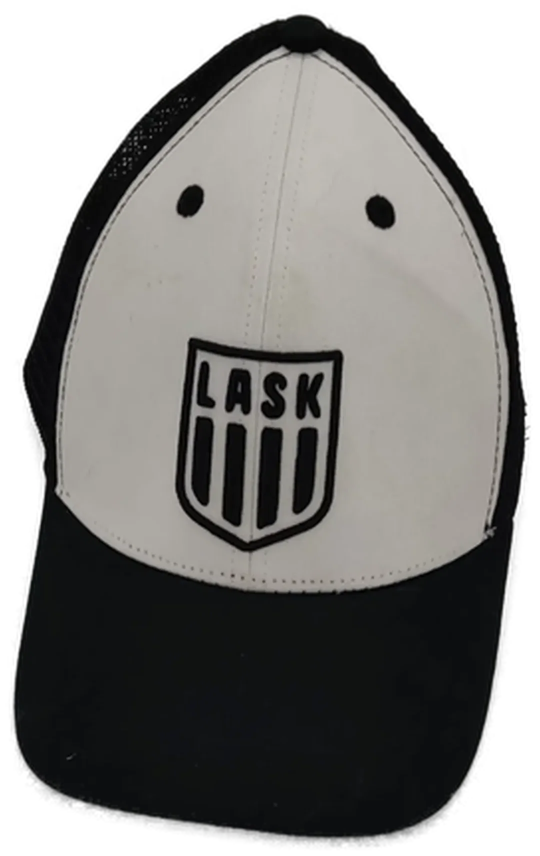 LASK linz Kappe - Bild 1