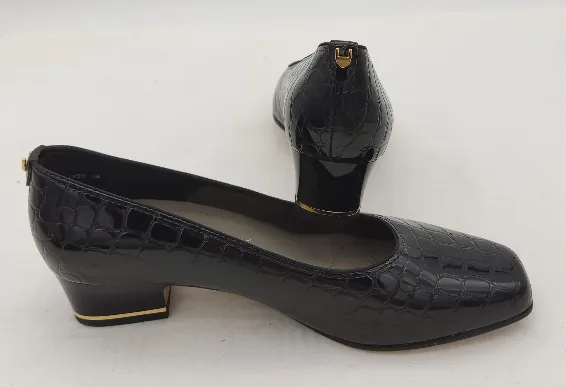 Ara - Damenschuhe Gr. UK6 – Bild 2