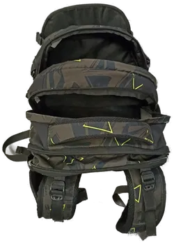 Satch Schultasche - Bild 5