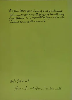 Ausstellungskatalog Kunsthaus Zürich 1994 