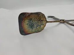 Set Servierzange & Tortenheber - Bild 3