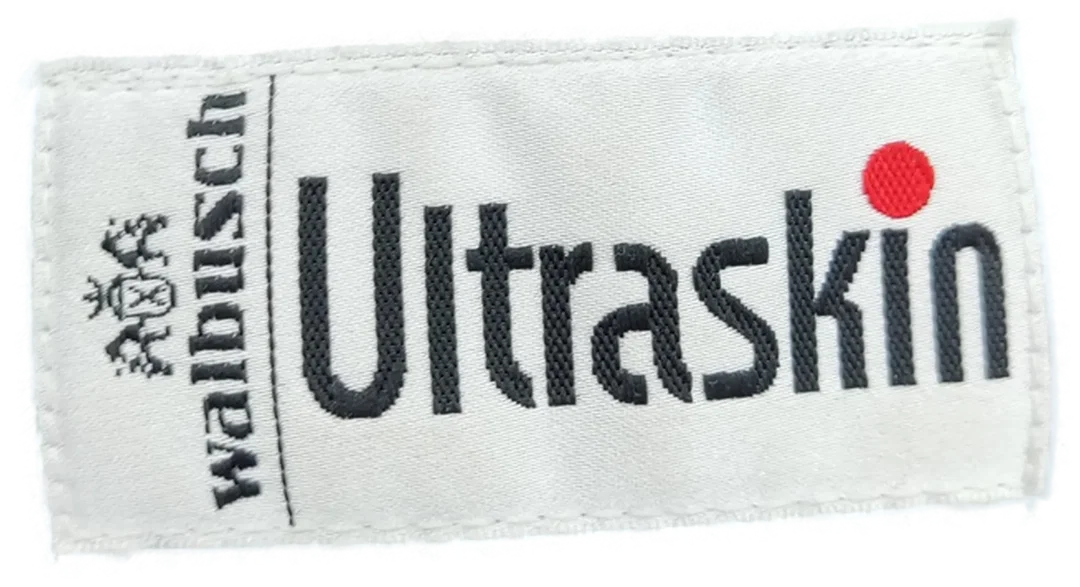 Walbusch Ultraskin Herren Langjacke - 2/3XL (Hr. 56/58) – Bild 4