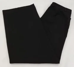 Madeleine - Damenhose Gr. 40 - Bild 3
