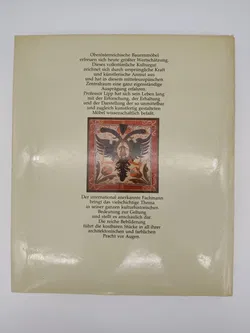 Oberösterreichische Bauernmöbel- Franz Carl Lipp - Bild 2