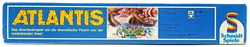 Schmidt Spiele Atlantis Art. Nr.: 01111  - Bild 2