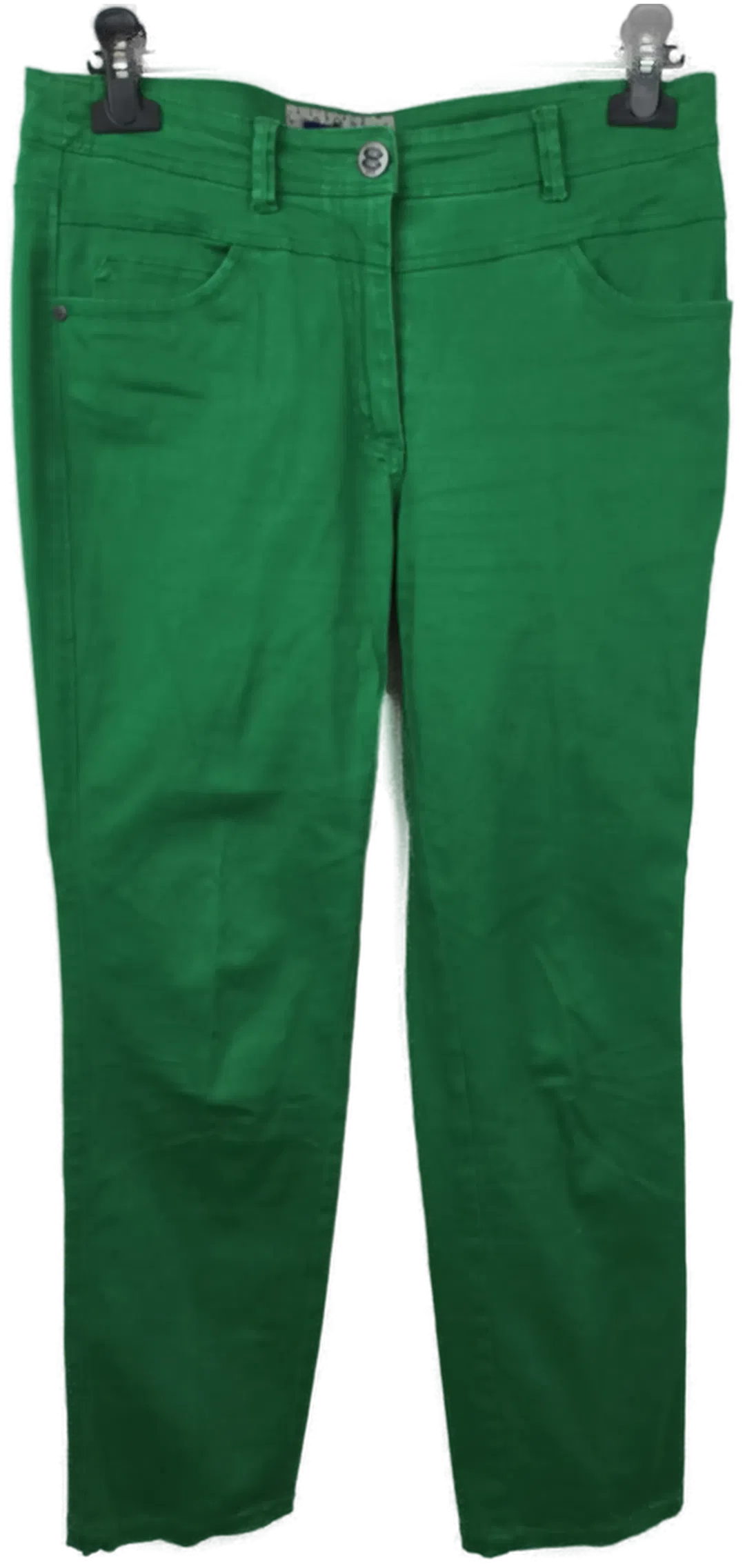 Cecil, Damenjeans Stretch, W31 - Bild 1