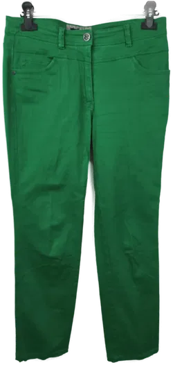 Cecil, Damenjeans Stretch, W31 - Bild 1