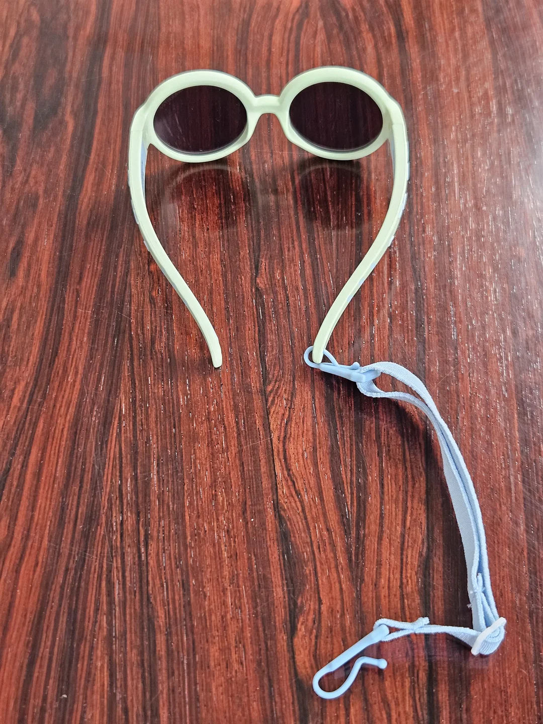 Kindersonnenbrille "The Boho" von mausito – Bild 3