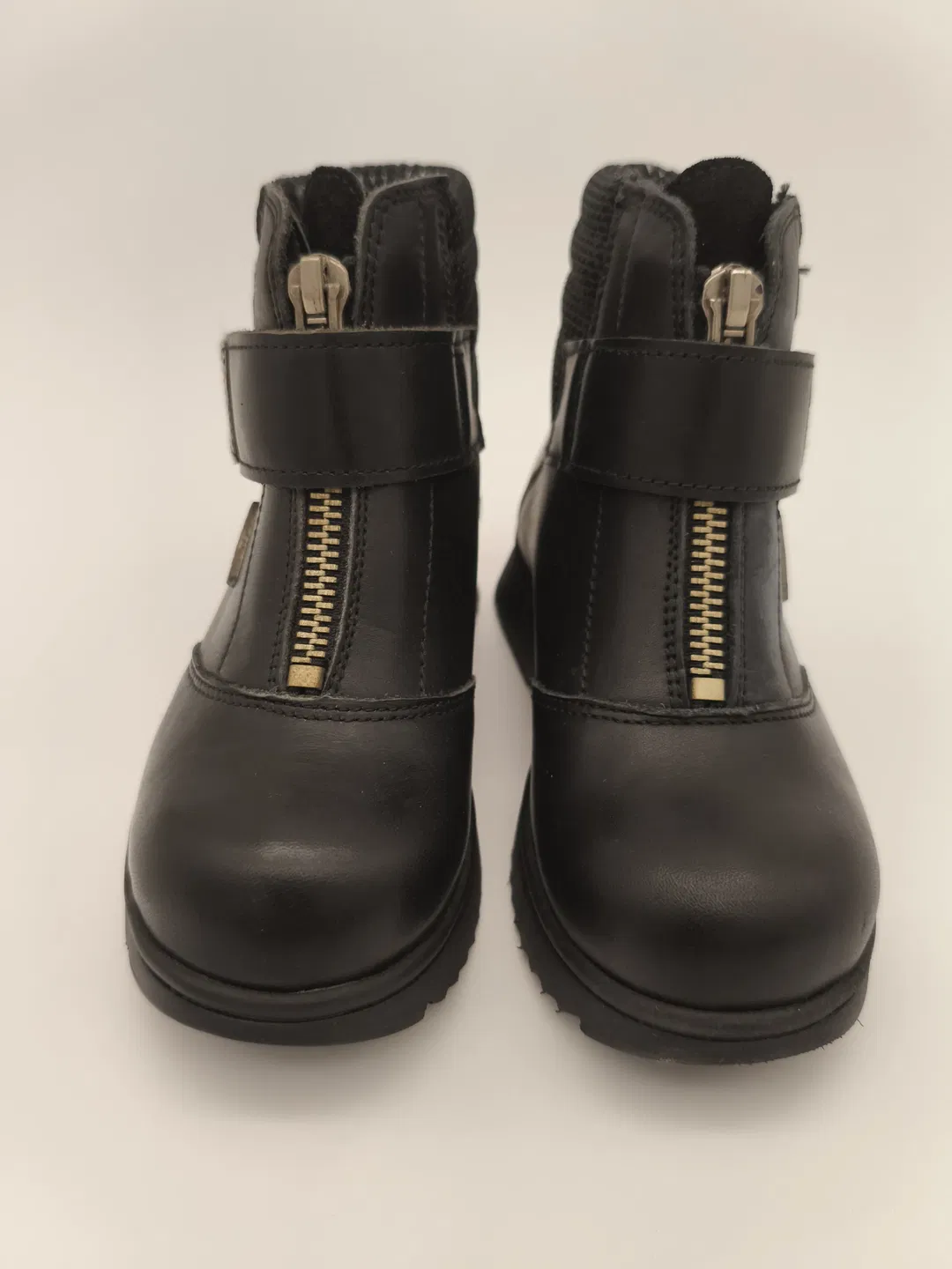 Kinderschuhe 