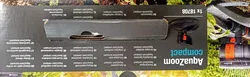 Gardena Viereckregner AquaZoom compact (OVP) - Bild 6