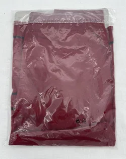 Catamaran - Herren Poloshirt - Gr. 52/54 - Bild 2