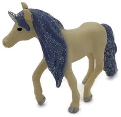 Schleich Einhorn - Bild 2