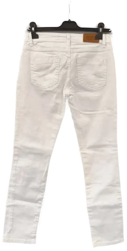 Amisu, Damenjeans Skinny, Gr. 36 - Bild 2