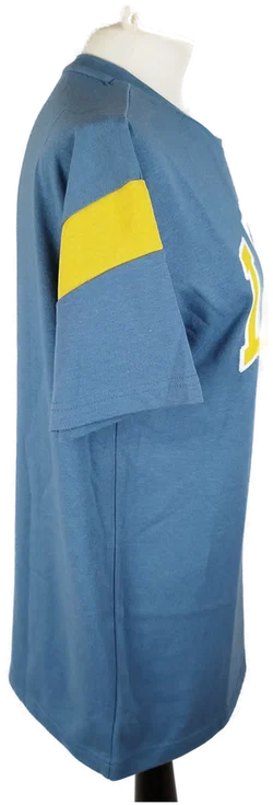 LEVI'S T-Shirt - Gr. 176cm / 60% Baumwolle - Bild 3