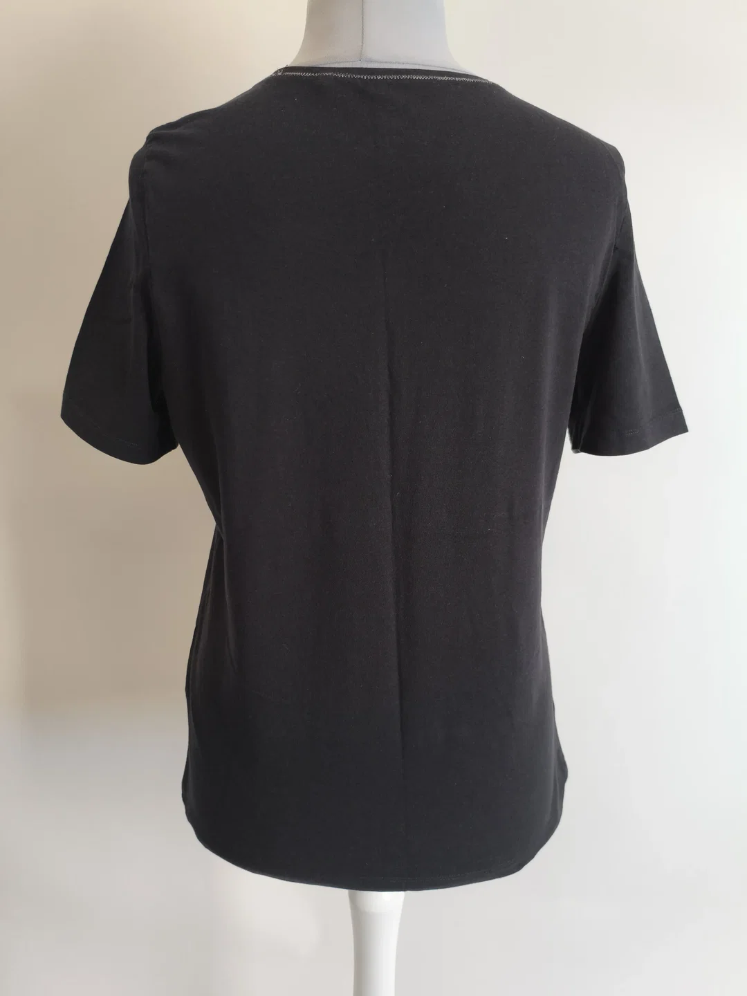 Damentshirt Gr. M/L – Bild 3