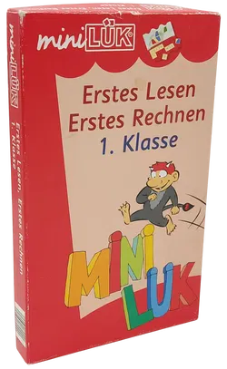 Bild