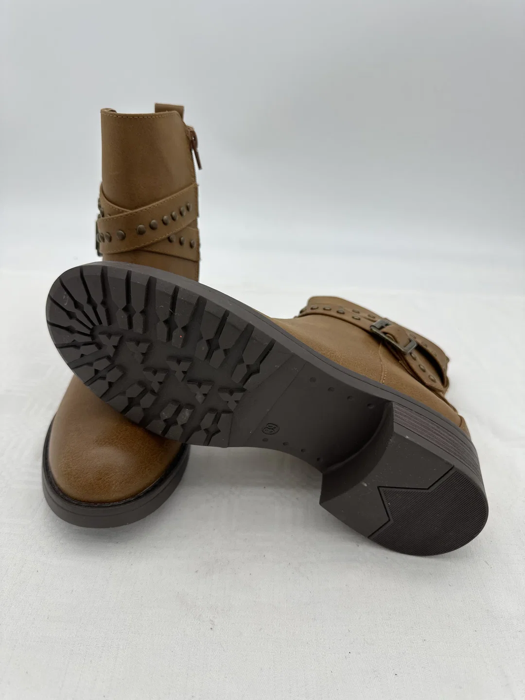 Graceland - Damenschuhe - Gr. 39 – Bild 2