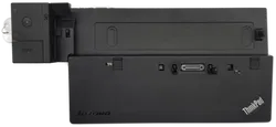 Lenovo ThinkPad Ultra Docking Station - Bild 5