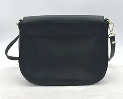 Damen Tasche - Bild 3