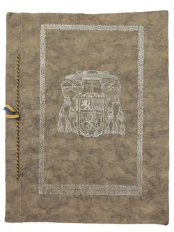 Die Embser Chronik des Georg Schleh aus Rottweyl  - Bild 5