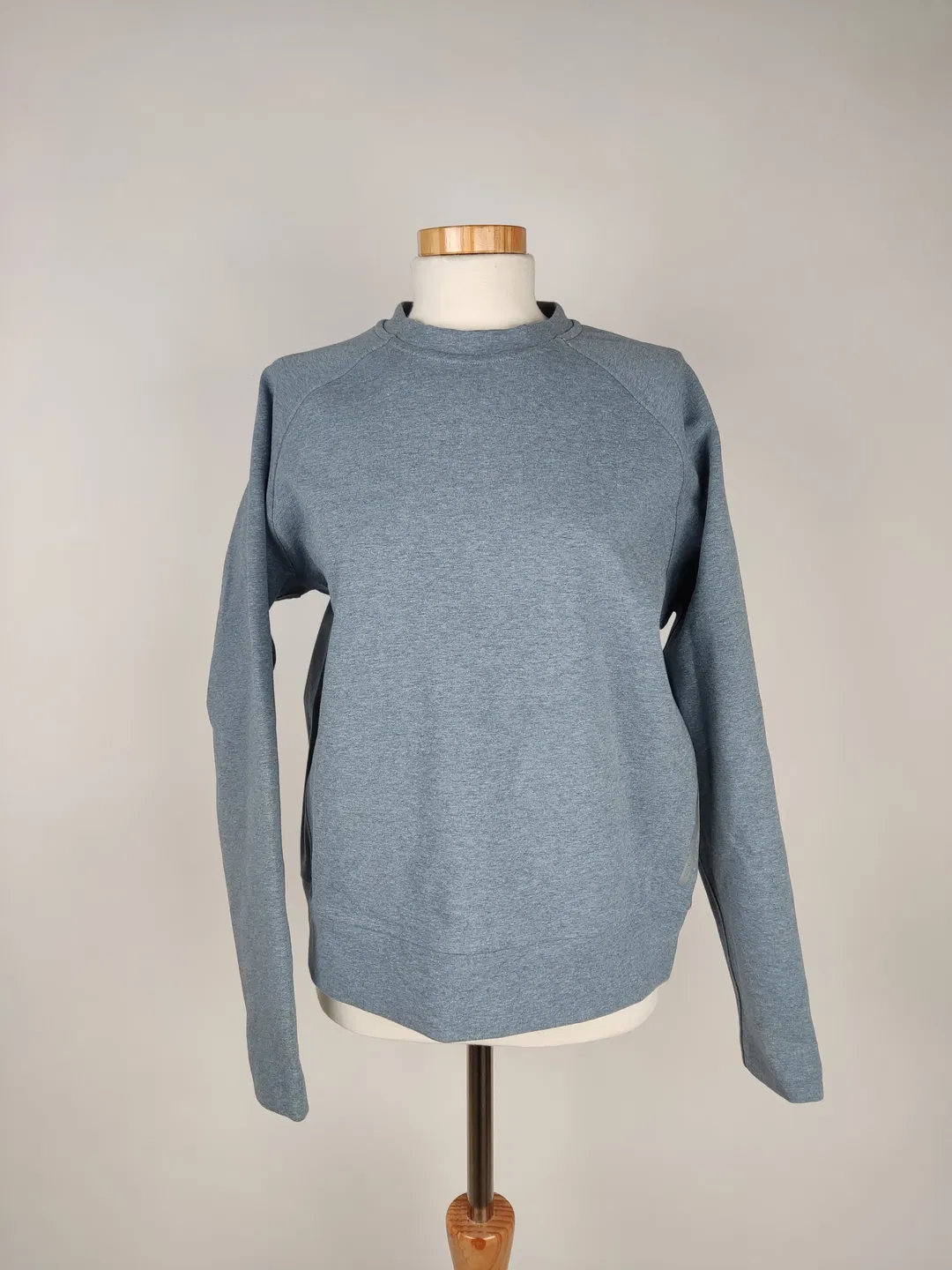 Alpha Tauri - Damen Pullover Gr. S - Bild 4