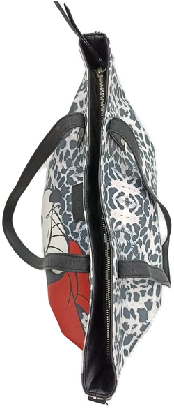 Disney x Codello Leo Minnie Shopper  – Vorschau 5