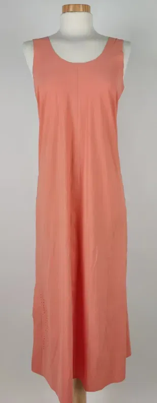 AlphaTauri - Damenkleid Gr. S - Bild 1
