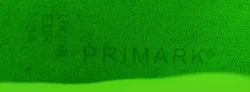 Primark Damen Gummistiefel Gr. 38 hellgrün - Bild 5