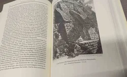 Archäologie des Traums. Versuch über Giovanni Battista Piranesi – Vorschau 3